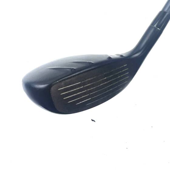 Ping G Series 2 Hybrid / 17 Degree / Alta 70 Stiff Flex