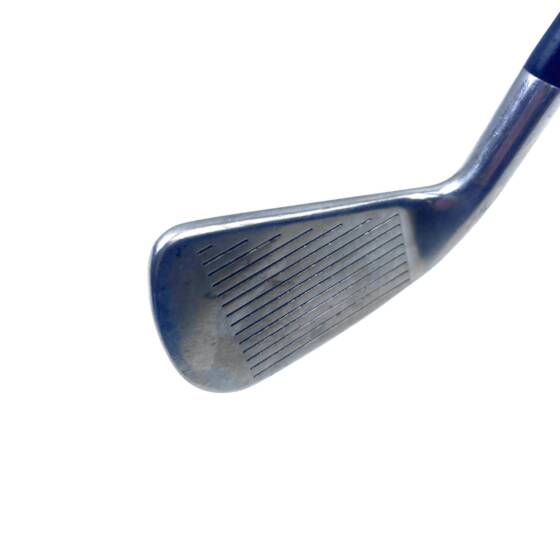 Titleist DCI 962 1 Iron / 17 Degree / Dynamic Gold Stiff Flex