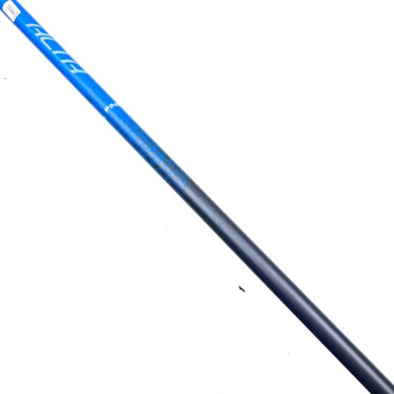 Ping G Series 2 Hybrid / 17 Degree / Alta 70 Stiff Flex