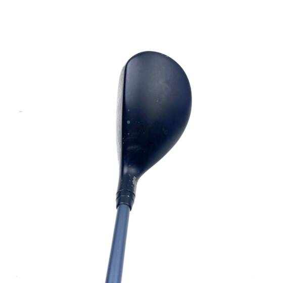 Ping G425 3 Hybrid / 19 Degree / Alta CB 70 Senior Flex