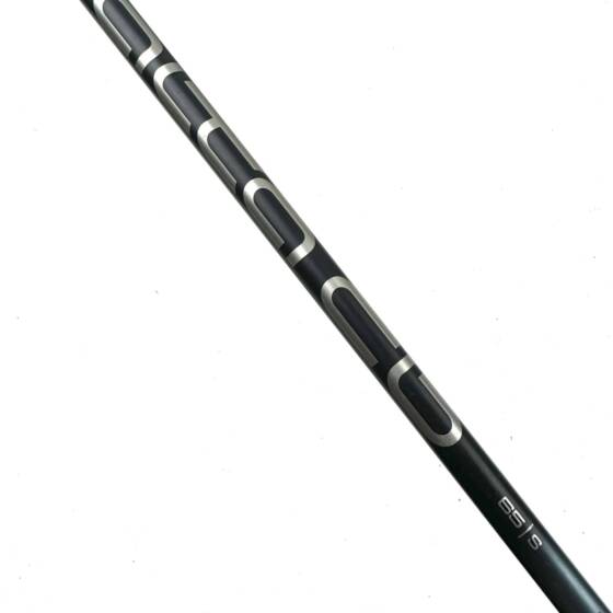 Ping G425 Max 7 Wood / 20.5 Degree / Alta CB 65 Stiff Flex