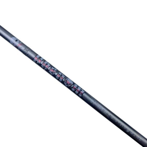 Titleist 913 H 4 Hybrid / 21 Degree / Phenom Regular Flex