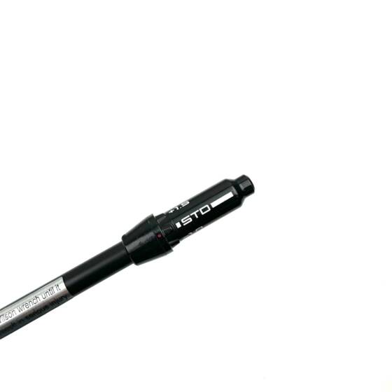 UST Mamiya Helium 5F3 Driver Shaft / Regular Flex / Wilson Tip