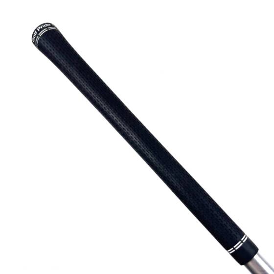 Callaway Great Big Bertha Epic Sub Zero Driver / 10.5 Degree / Evenflow Senior Flex