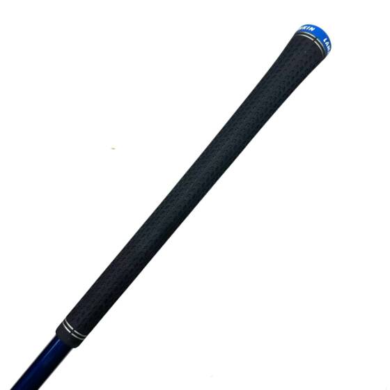 Taylormade QI10 3 Hybrid / 19 Degree / Ventus TR 6 Regular Flex