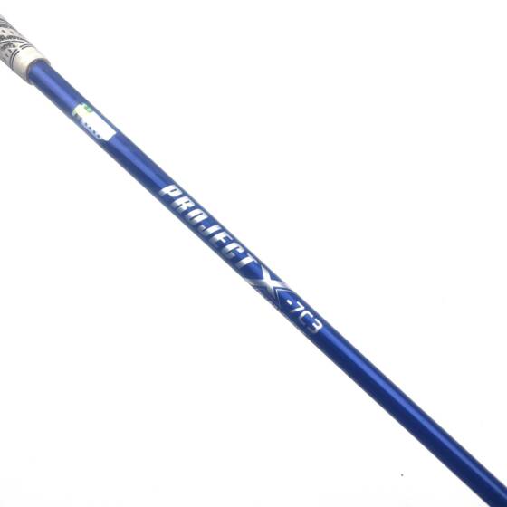 Titleist 910 D2 Driver / 9.5 Degree / Project X Stiff Flex