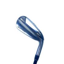 Taylormade SIM DHY 2 Iron / 17 Degree / Diamana 75 Stiff Flex