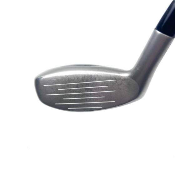 Taylormade Rescue Mid TP 2 Hybrid / 16 Degree / Fujikura Pro 90 Stiff Flex