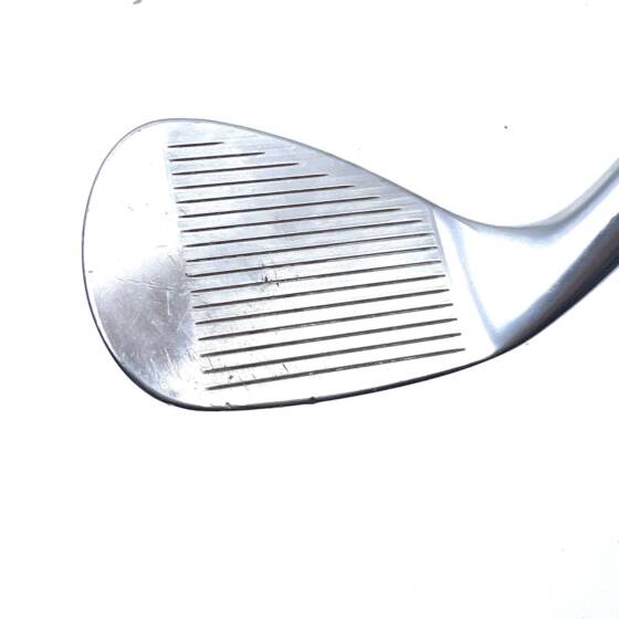 Titleist Vokey SM10 Wedge Set / 50, 54, 58 Degree / Vokey Wedge Flex
