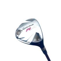 Taylormade R9 3 Wood / 15 Degree / Motore 70 Stiff Flex
