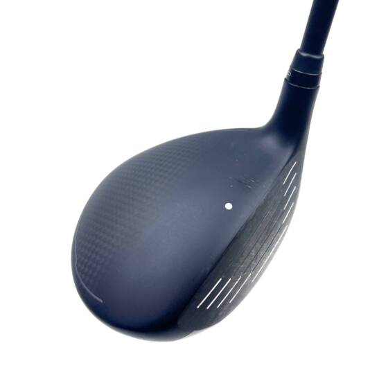 Ping G440 Max 5 Wood / 19 Degree / Alta CB 65 Stiff Flex