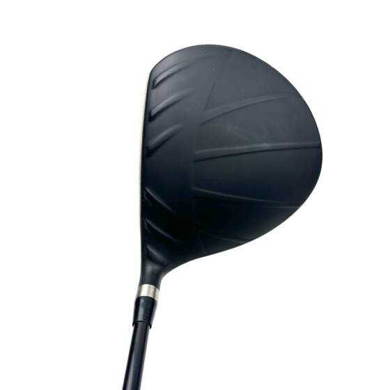 Ping Prodi G Driver / 15 Degree / Prodi G Junior Flex