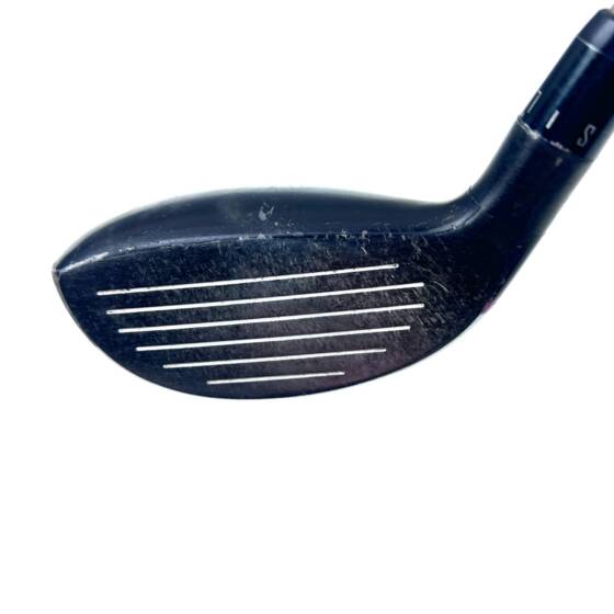 Yonex Ezone XPG 4 Hybrid / 22 Degree / EX310 Ladies Flex