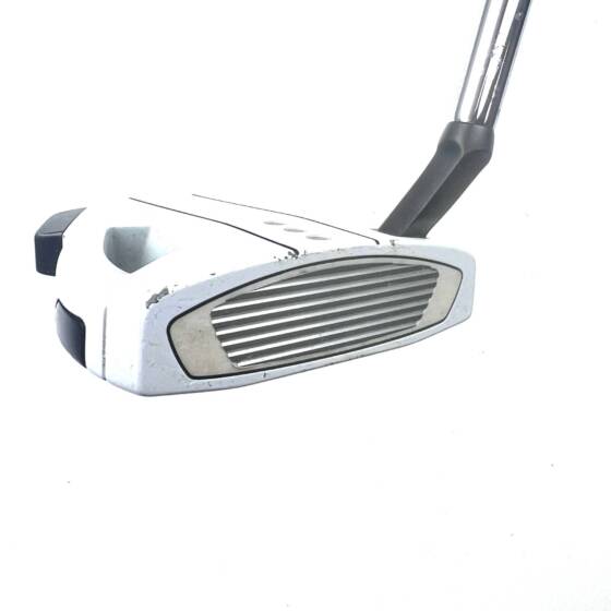 Taylormade Spider EX Putter / 34 Inches