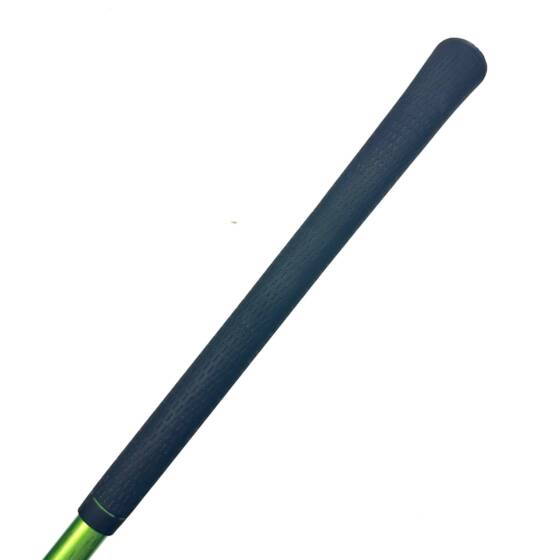 Taylormade RBZ 3 Wood / 15 Degree / Matrix Ozik Regular Flex