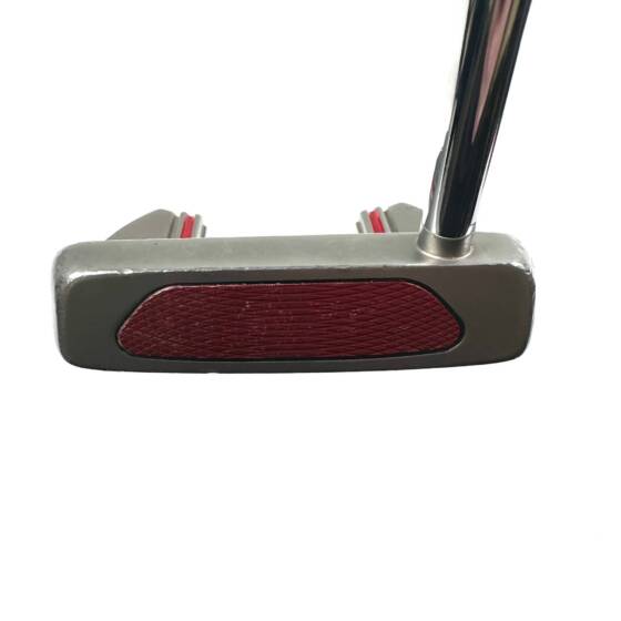 Taylormade Redline Monza Putter / 34.5 Inches