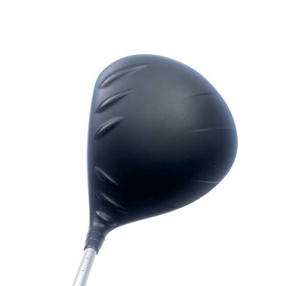 Ping G425 Max Driver / 9 Degree / Alta Quick 45 Senior Flex