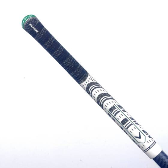 Tensei Blue AV Series 75 3 Wood Shaft / Stiff Flex / Callaway 2nd Gen