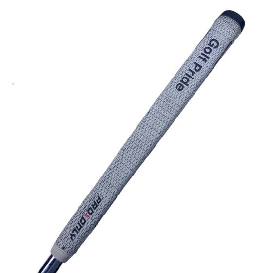 Scotty Cameron Special Select Newport 2 Putter / 35 Inches