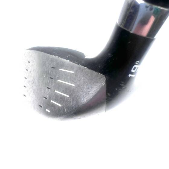 Cobra Fly XL 5 Wood / 19 Degree / Fly XL Regular Flex