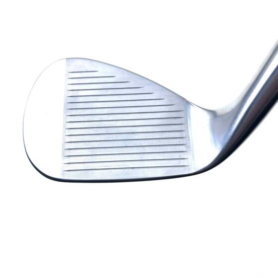 Titleist Vokey SM11 Gap Wedge / 50 Degree / Vokey Wedge Flex