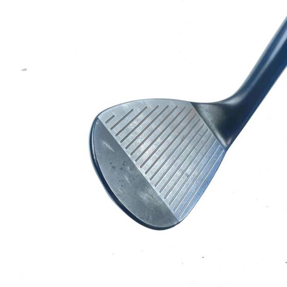 Mizuno Pro T-1 Wedge Set / 54 & 60 Degree / KBS PGI 70 Regular Flex