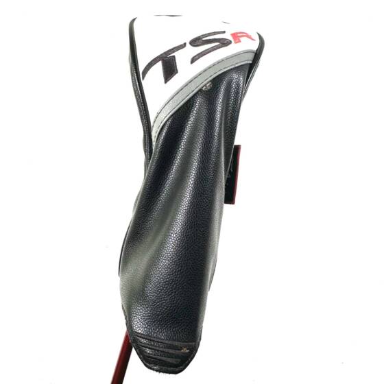 Titleist TSR2 3 Wood / 16.5 Degree / Ventus Velocore 7X X-Stiff Flex