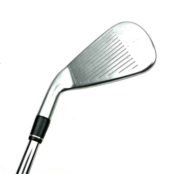 Callaway Apex Forged 21 3 Iron / 20 Degree / KBS Stiff Flex