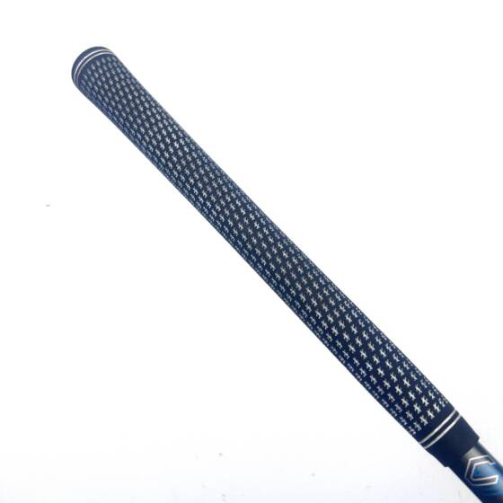 Aldila Synergy 3 Wood Shaft / Regular Shaft / Callaway 2nd Gen