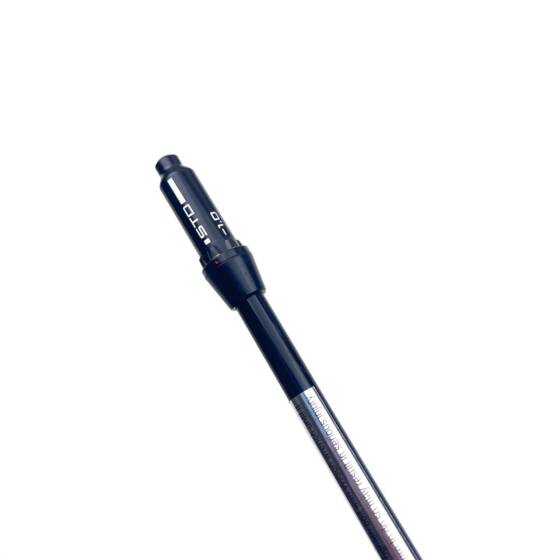 Project X HZRDUS Smoke RDX Driver Shaft / Senior Flex / Wilson Tip