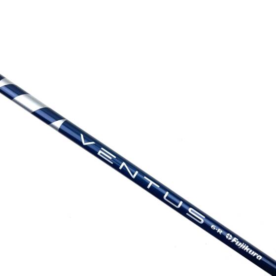 Taylormade Sim2 Max 4 Hybrid / 22 Degree / Fujikura Ventus Regular Flex