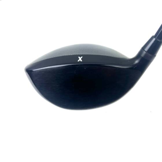 PXG 0311 XF Gen 5 Driver / 9 Degree / Tensei Blue AV Series 65 Stiff Flex