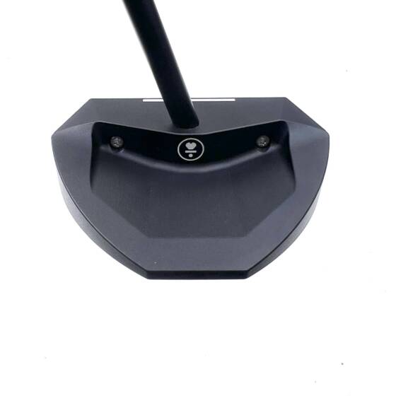 L.A.B. OZ.1i Putter / 34 Inches
