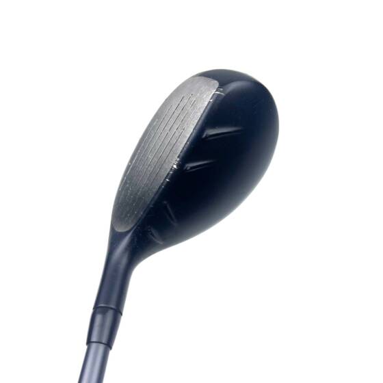 Ping G Series 5 Hybrid / 26 Degree / Alta 70 Regular Flex