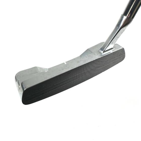 Mizuno M-Craft Putter / 34 Inches