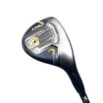 Cobra LTDx 4 Hybrid / 21 Degree / KBS PGI 85 Stiff Flex