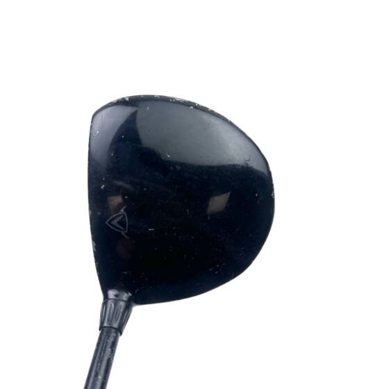 Callaway Diablo Edge 3 Wood / 15 Degree / Callaway 60 Regular Flex