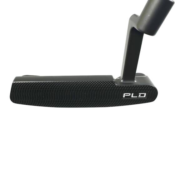 Ping PLD Milled Anser 2024 Putter / 34 Inches