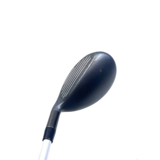 Callaway X Hot 3 Hybrid / 19 Degree / Project X Regular Flex