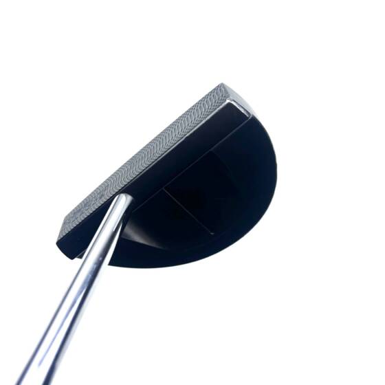 Scotty Cameron Select Golo S Putter / 33 Inches