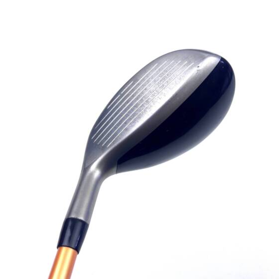 Ping i15 4 Hybrid / 23 Degree / ProForce 85 Stiff Flex