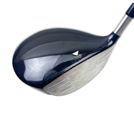 Titleist 909 D2 Driver / 9.5 Degree / Matrix Ozik Stiff Flex