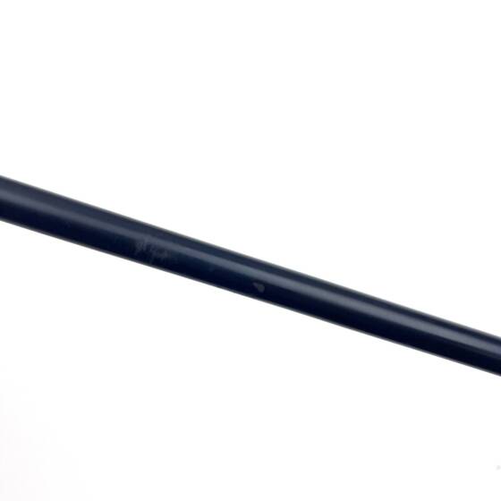 Callaway Paradym AI Smoke 4 Hybrid / 21 Degree / Cypher 60 Regular Flex