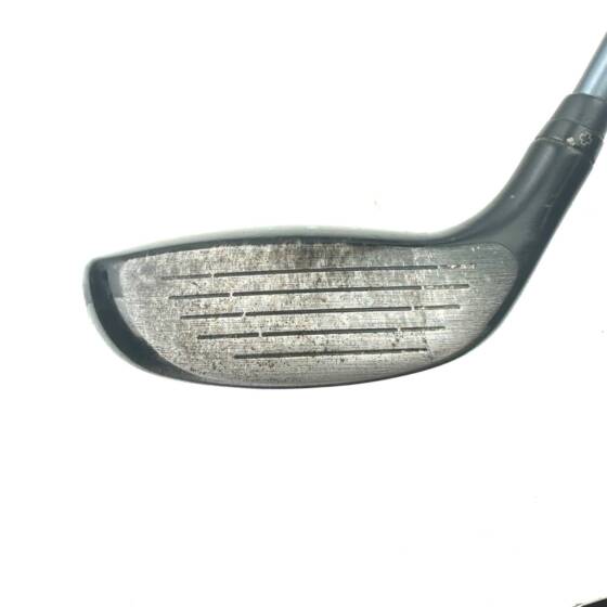 Ping G425 Max 9 Wood / 23.5 Degree / Alta CB 65 Regular Flex