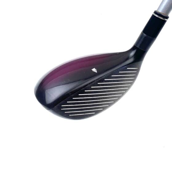 Yonex Ezone Elite 4 5 Hybrid / 26 Degree / EX-E04L Ladies Flex