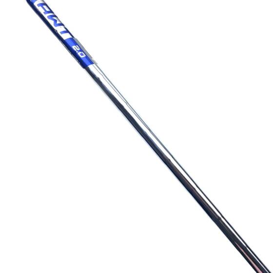 Ping G430 Gap Wedge / 50 Degree / AWT 2.0 Stiff Flex