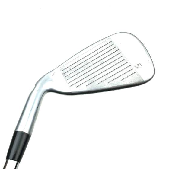 Ping G400 5 Iron / 25 Degree / AWT Regular