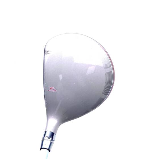 Cobra Fly-Z 3 Wood / 17 Degree / VLCT-SP Ladies Flex