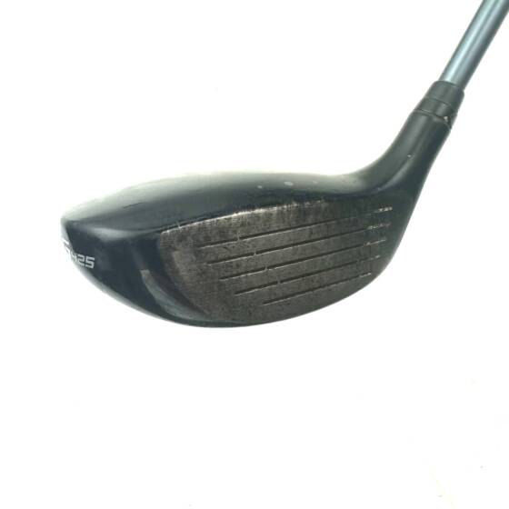 Ping G425 Max 9 Wood / 23.5 Degree / Alta CB 65 Regular Flex
