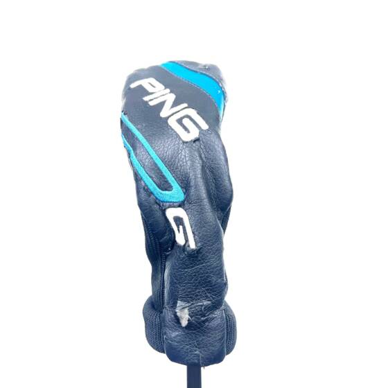 Ping G Series 5 Hybrid / 26 Degree / Alta 70 Regular Flex